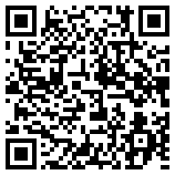 QR Code for Madison Avenue Upper Elementary in Madison, MS 39110