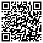 QR Code for MC Cool Florist in MC COOL, MS 39108