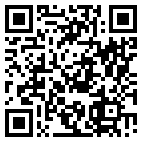 QR Code for McNeese John in COLUMBIA, MS 39429