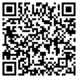 QR Code for Memphis Style Sport Bar & Grill in Greenwood, MS 38930