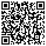 QR Code for Metro Monuments & Memorials in Pearl, MS 39208