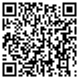 QR Code for Metropolitan Bar and Grill in Jackson, MS 39211