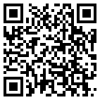 QR Code for Money Store in Iuka, MS 38852