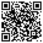 QR Code for NI in Hattiesburg, MS 39401