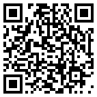 QR Code for Ncode Inc in Starkville, MS 39759