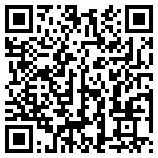 QR Code for New Age Consulting and Developement in GREENVILLE, MS 38701