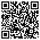 QR Code for Nick's Jackson in Jackson, MS 39216