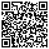 QR Code for O'Charley's Restaurant in Ridgeland, MS 39157