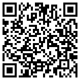 QR Code for Okolona Fire Department in Okolona, MS 38860