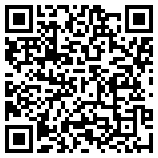 QR Code for Optical Tomsik Dr in Moss Point, MS 39563