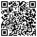 QR Code for Our It Department in Leland, MS 38756