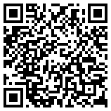 QR Code for Park Development in Madison, MS 39110