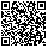 QR Code for Phoenix Security in Meridian, MS 39307