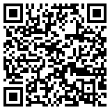 QR Code for Phoenix Security in Meridian, MS 39307