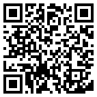 QR Code for PieWorks Pizza in Madison, MS 39110