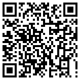 QR Code for Pointe 1 Tax Service in Jackson, MS 39209