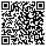 QR Code for American Choice Insurance Agency in Jackson, MS 39206