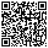 QR Code for Preventative Medicine in Gautier, MS 39553