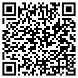 QR Code for Purpose Driven Tours in Jackson, MS 39212