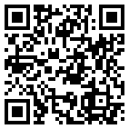 QR Code for Rainbow Apparel in Jackson, MS 39209