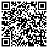 QR Code for Randle David Monmnts in AMORY, MS 38821