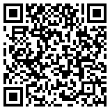 QR Code for Raymond James in Jackson, MS 39211