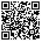QR Code for Re Max in Brandon, MS 39047
