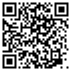 QR Code for Redbox in Walls, MS 38680