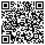 QR Code for Rienzi City Hall in Rienzi, MS 38865