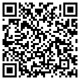 QR Code for Roseberry in Jackson, MS 39201