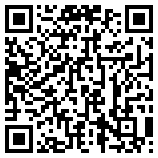 QR Code for Serta in Batesville, MS 38606