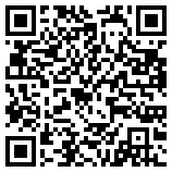 QR Code for Sherry's Shear Design in Diberville, MS 39540