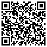 QR Code for Shingle Mill Landing in Moss Point, MS 39562