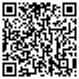 QR Code for Shred Managers in Tupelo, MS 38801