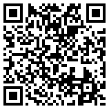 QR Code for Sight and Sound in Hattiesburg, MS 39402