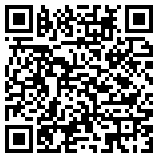 QR Code for Smokeys Discount Cigarettes in Columbia, MS 39429