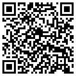 QR Code for Snapshot Publishing in Flowood, MS 39232