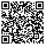 QR Code for Stagelite-Sound & Management in Pelahatchie, MS 39145