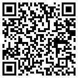 QR Code for Stan's Powertrain and Machine in Gulfport, MS 39503