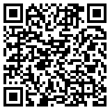 QR Code for State of Mississippi - Department of Corrections in Natchez, MS 39120