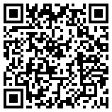 QR Code for State of Mississippi in Jackson, MS 39202