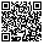 QR Code for Strong River in Magee, MS 39111