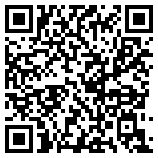 QR Code for Stuart Andrew W II in TUPELO, MS 38804