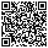 QR Code for Subway in Canton, MS 39046