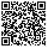 QR Code for Subway in Picayune, MS 39466