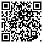 QR Code for Super Stop in Philadelphia, MS 39350
