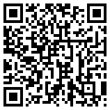 QR Code for Superlube Plus in Corinth, MS 38834