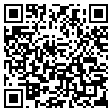 QR Code for Cefco in Newton, MS 39345