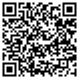 QR Code for The Frisky Biscuit in Canton, MS 39046
