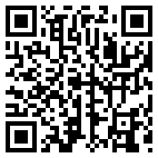 QR Code for The Mudshack in Ocean Springs, MS 39564